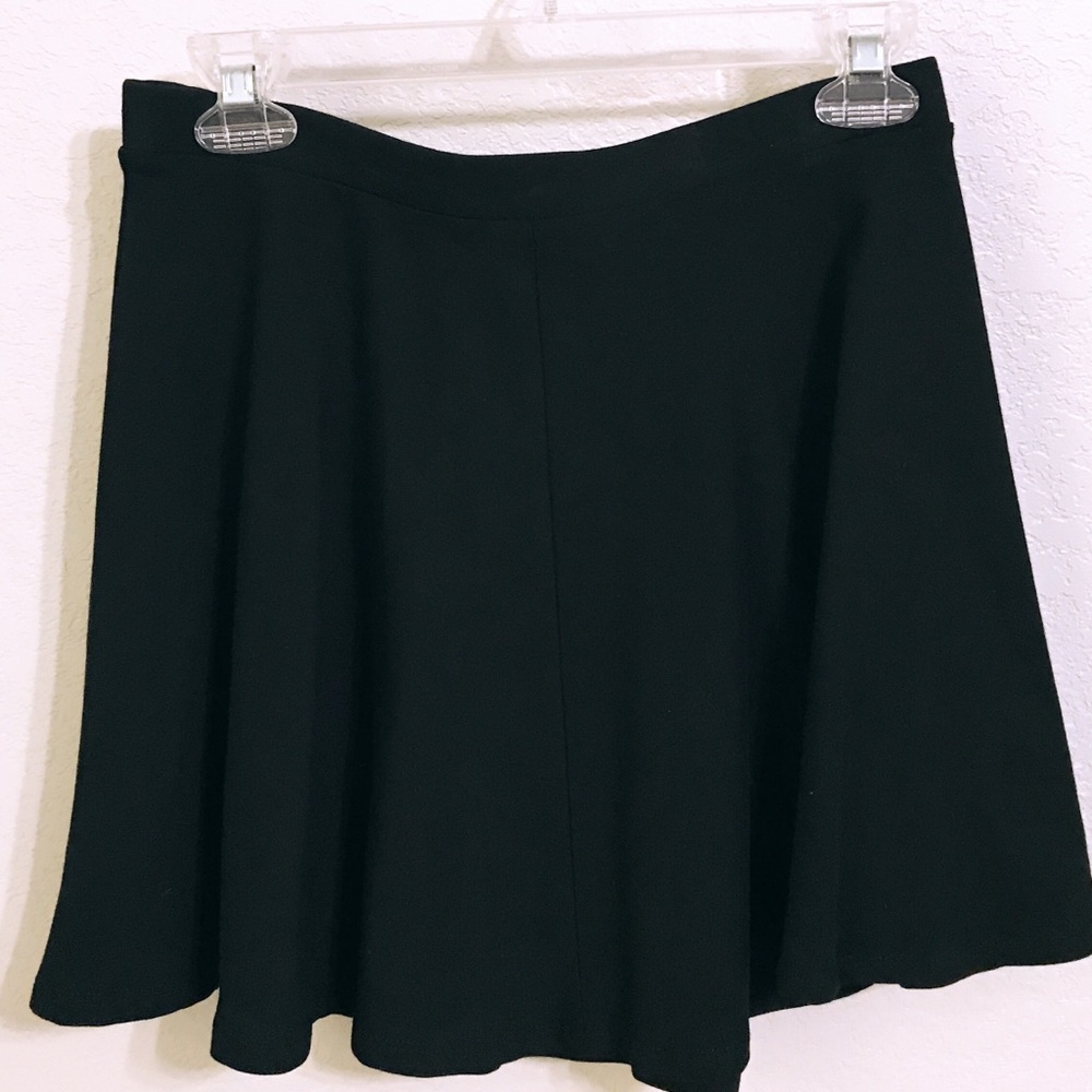 { Flirty Mini Skirts } $12 for 1 or $16 for both!
